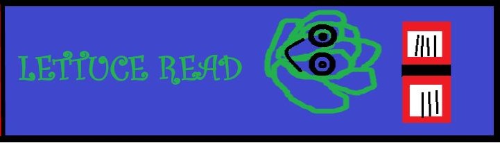 Lettuce Read