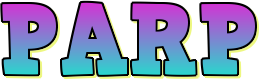 PARP - Parents As Reading Partners
